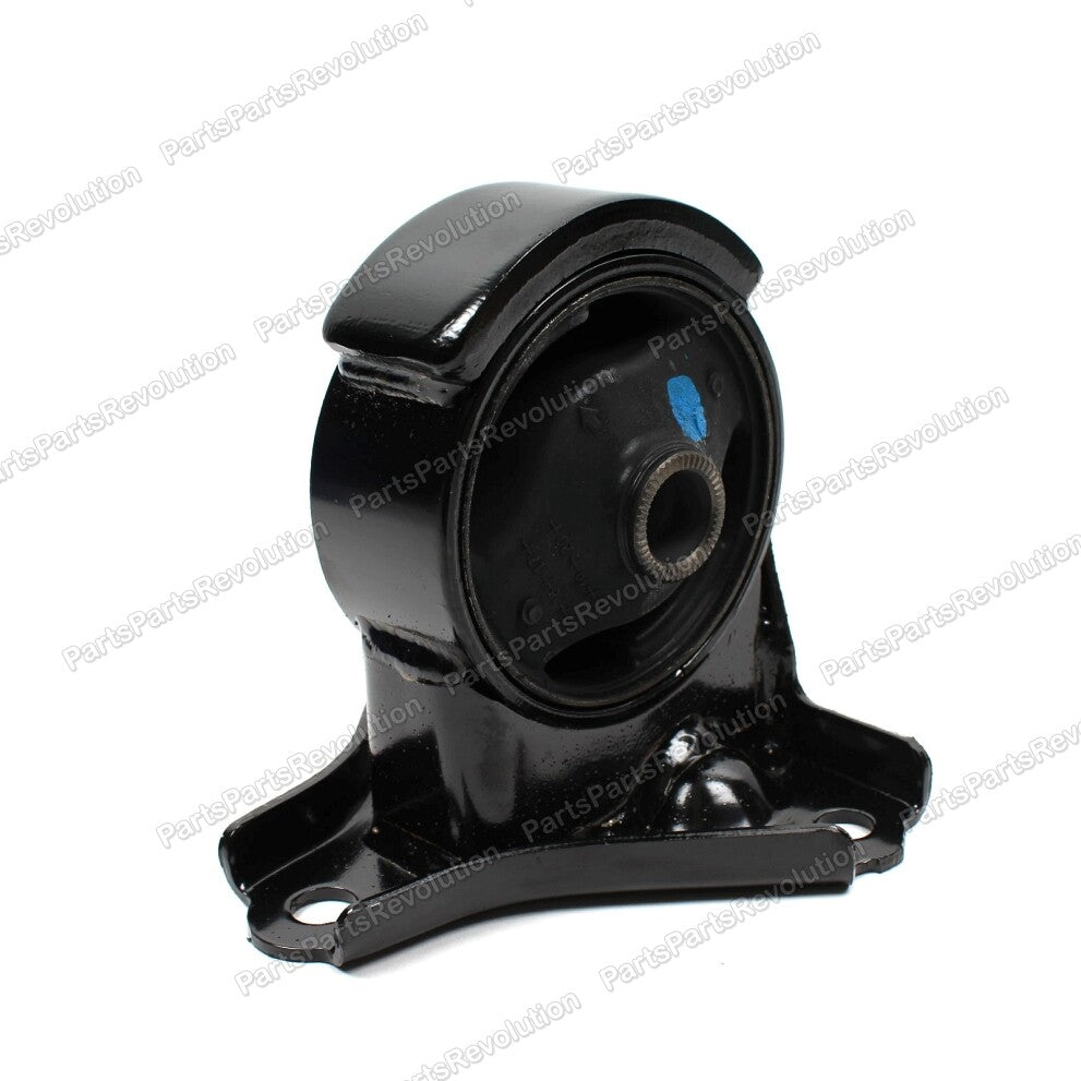 Engine Mount Front 219102E501 for Hyundai Kia Tucson Sportage 05-09