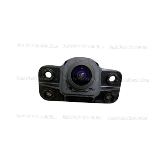 GENUINE Park Assist Camera 99250N9500 Front for Hyundai Tucson 2022-2023