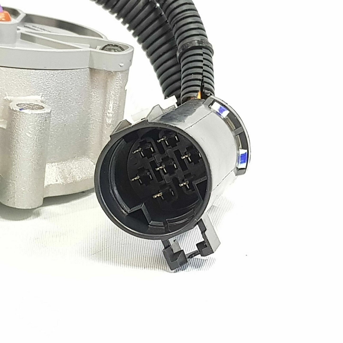 GENUINE Transfer Motor For KIA SORENTO 2002-2009 47303H1001