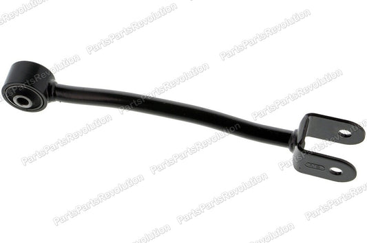 Trailing Arm 55270B1300 Rear Left for Genesis G80 2018-2020