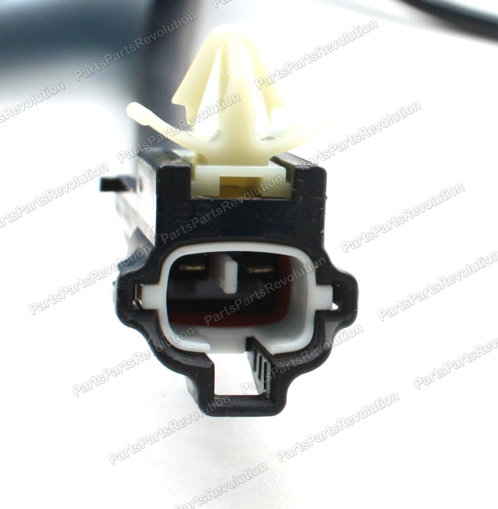 ABS Speed Sensor Front Right 598303K000 for 2006-2011 Azera Sonata