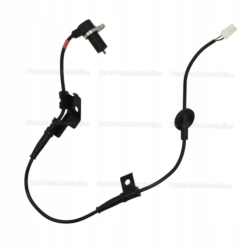 GENUINE Rear Speed Sensor 956803C600 Right for Kia Optima 2001-2003