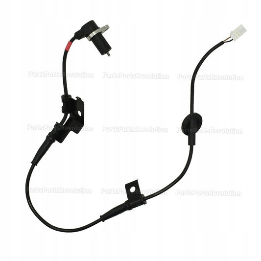GENUINE Rear Speed Sensor 956803C600 Right for Kia Optima 2001-2003