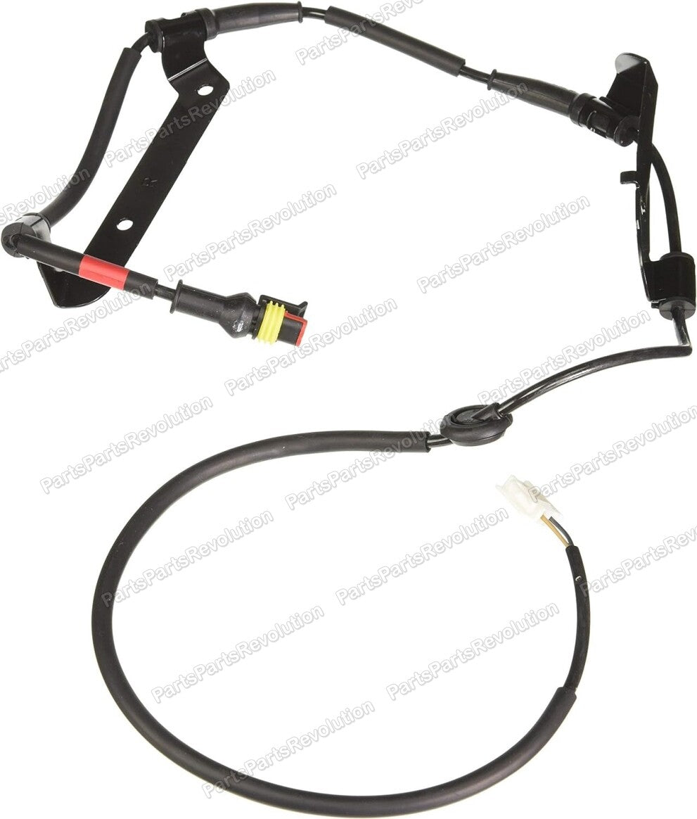 ABS Speed Sensor 919203J300 Rear Right for Hyundai Veracruz 2007-2012