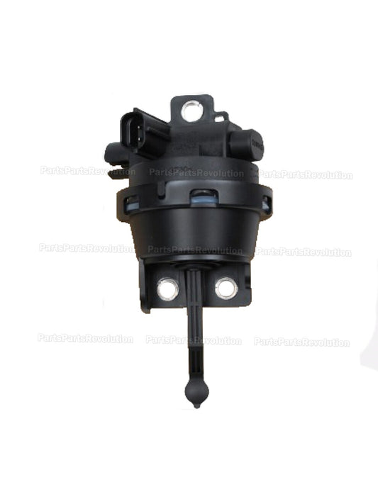 GENUINE Control Solenoid 283222M100 for Hyundai Accent Venue 20-22