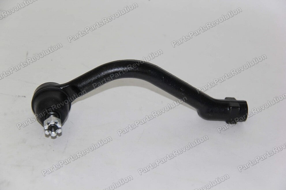 Outer Tie Rod 568203K000 Left for Hyundai Sonata Azera 2006-2008