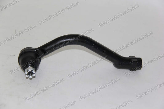 Outer Tie Rod 568203K000 Left for Hyundai Sonata Azera 2006-2008
