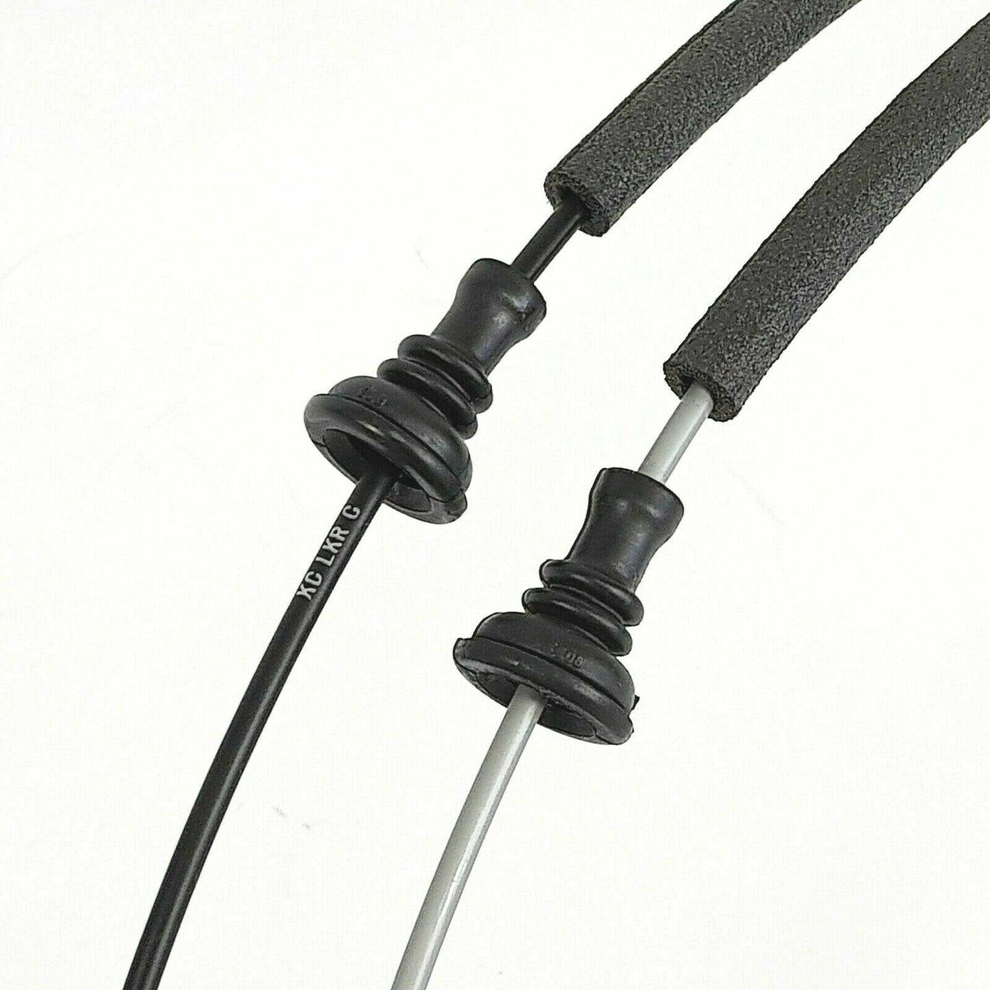 GENUINE Door Lock Actuator Front Right for  Hyundai Santa Fe 07-09 813202B010