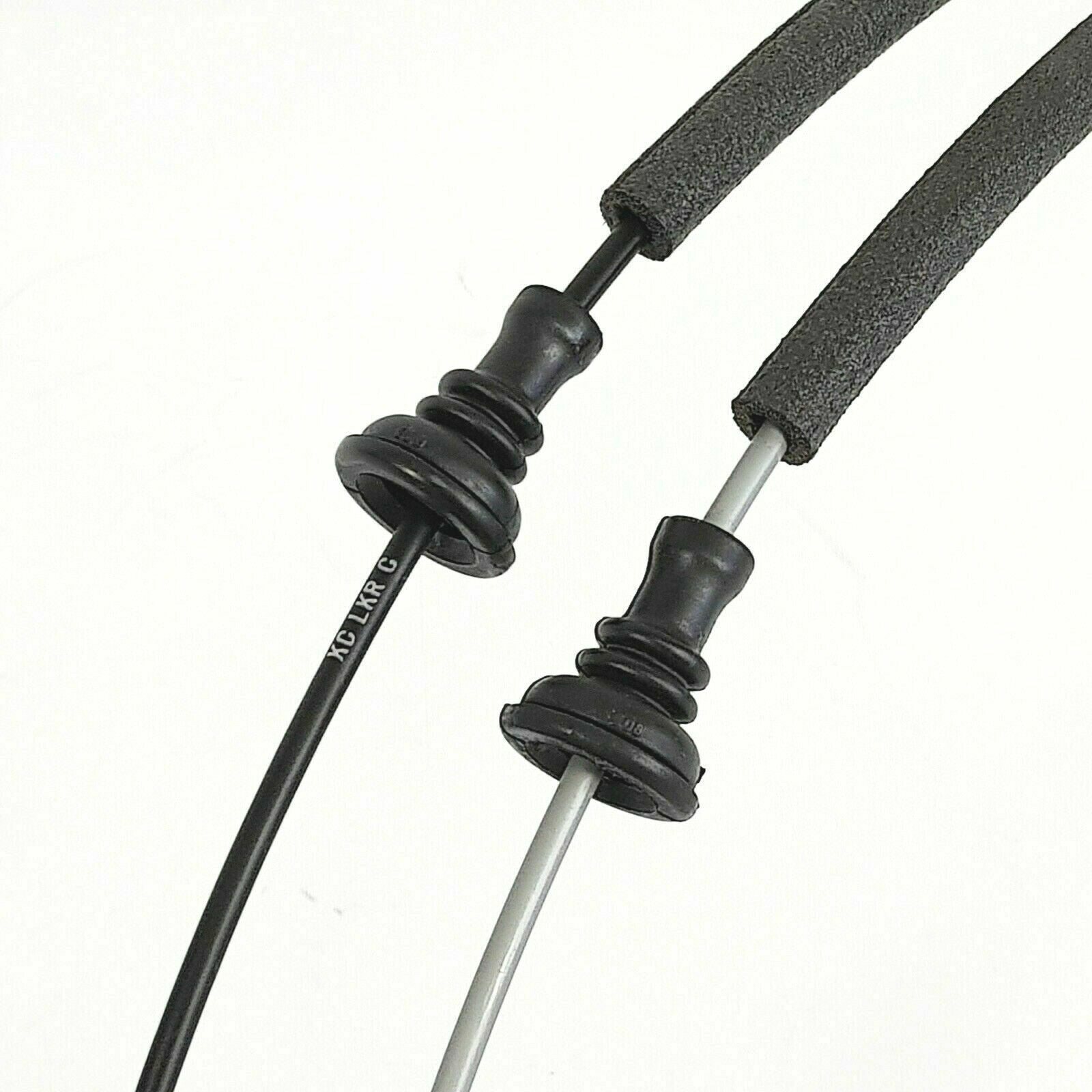 GENUINE Door Lock Actuator Front Right for  Hyundai Santa Fe 07-09 813202B010