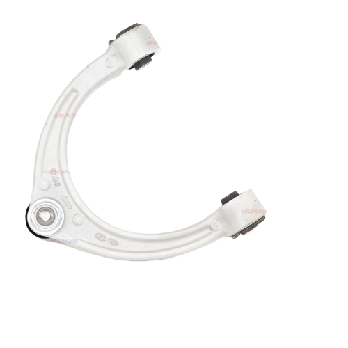 Genuine Front Suspension Upper Arm LEFT Driver Side for GENESIS GV80 2021-2022