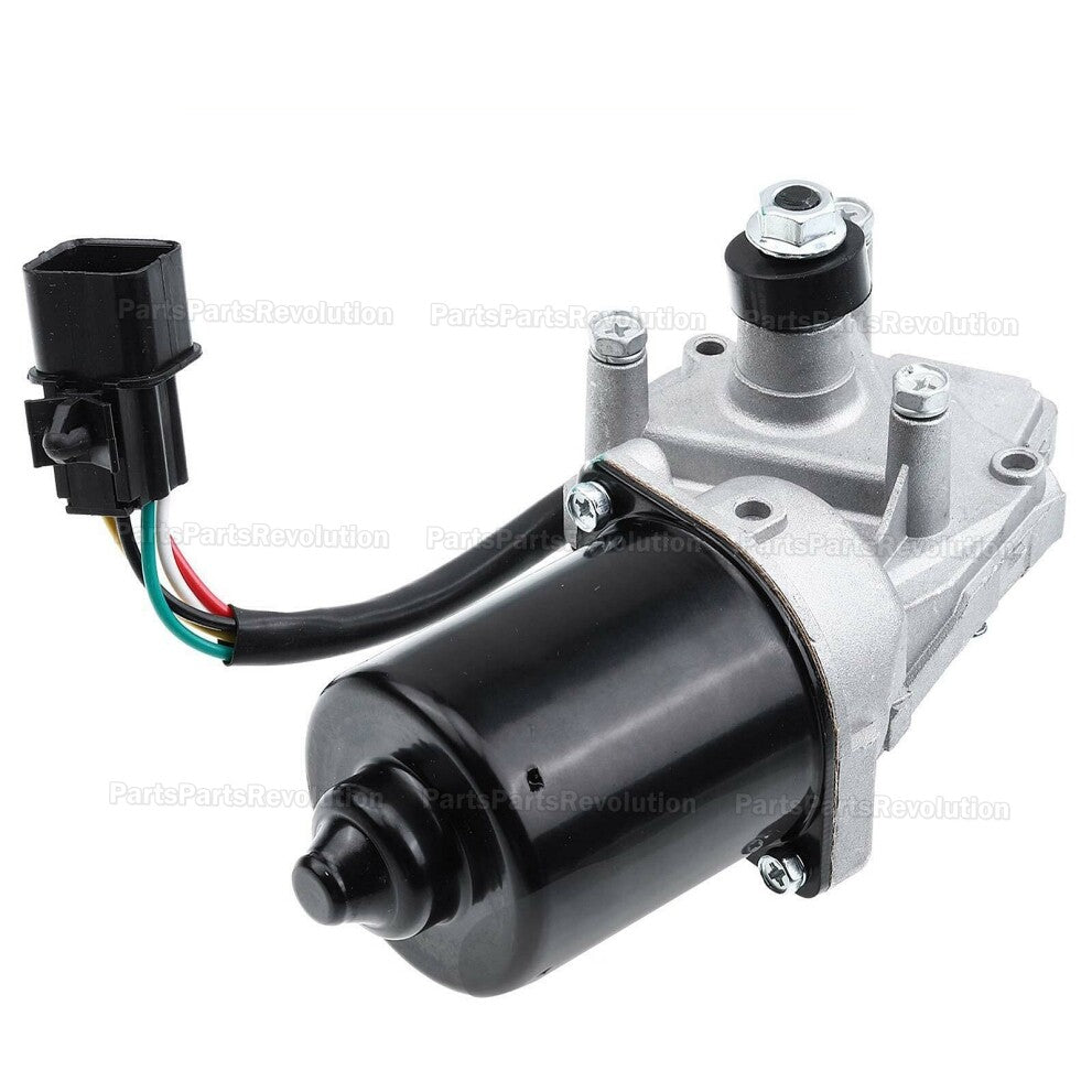 GENUINE Wiper Motor 981101D000 Front for Kia Rondo 2007-2010