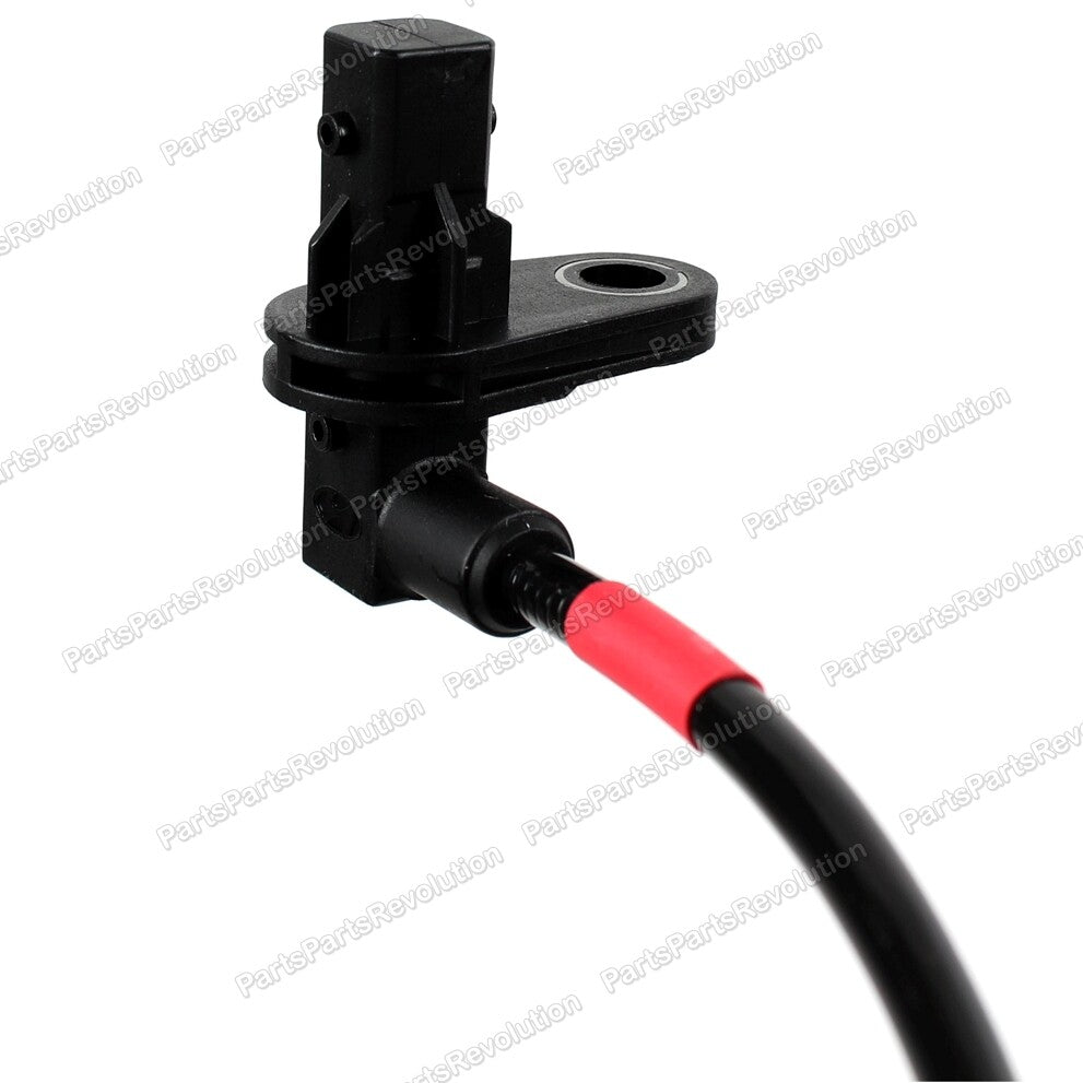 ABS Speed Sensor Front Right 956712B000 for Hyundai 2007-2009 SantaFe