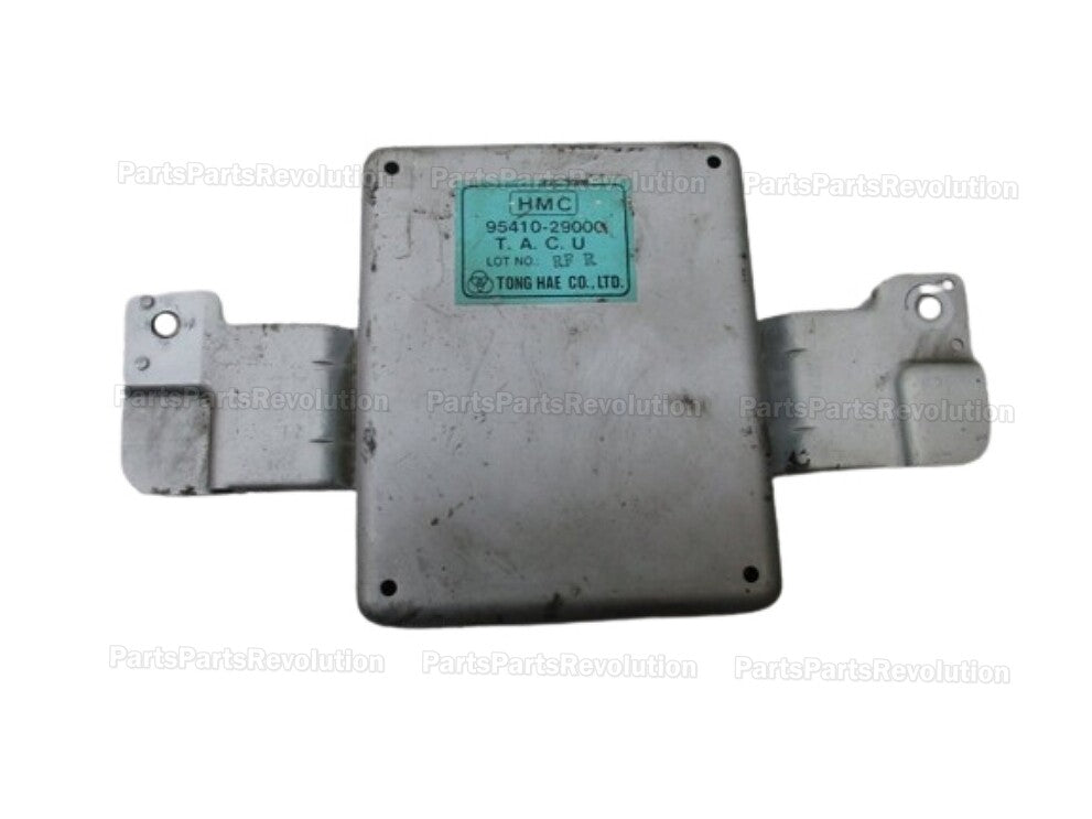 GENUINE Control Module 9541029000 for Hyundai Elantra 1996-2001