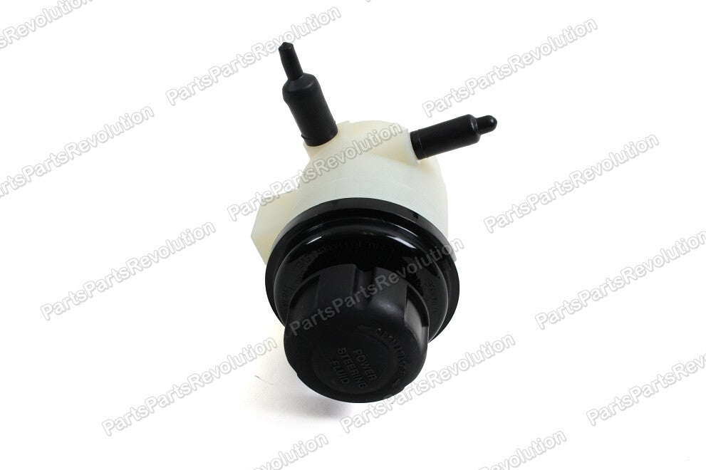 Power Steering Reservoir 5717638010 for Hyundai Sonata Optima 1999-2006