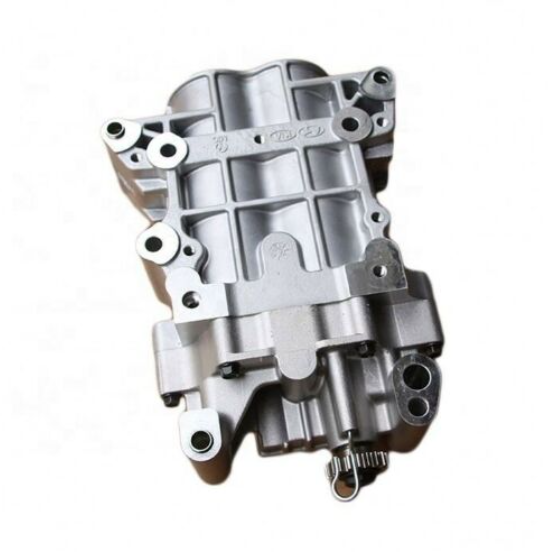 GENUINE Oil Pump Balance Shaft 2.0L for KIA SPORTAGE HYUNDAI SONATA 233002G410