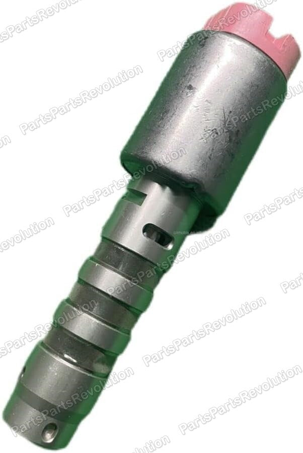 Valve Solenoid 463132F300 Right Front for Hyundai Tucson Santa Fe Sonata 17-23