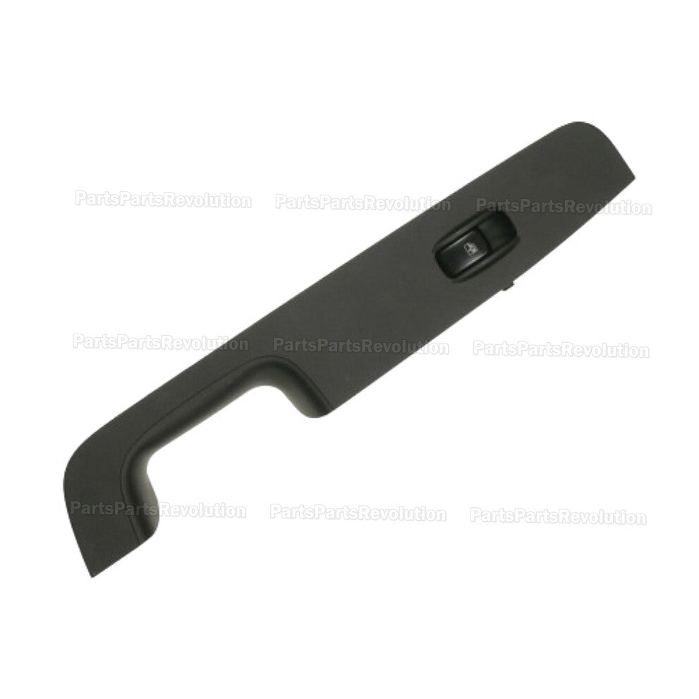 GENUINE Window Switch 935753D111LK Right for Hyundai Sonata 2002-2005