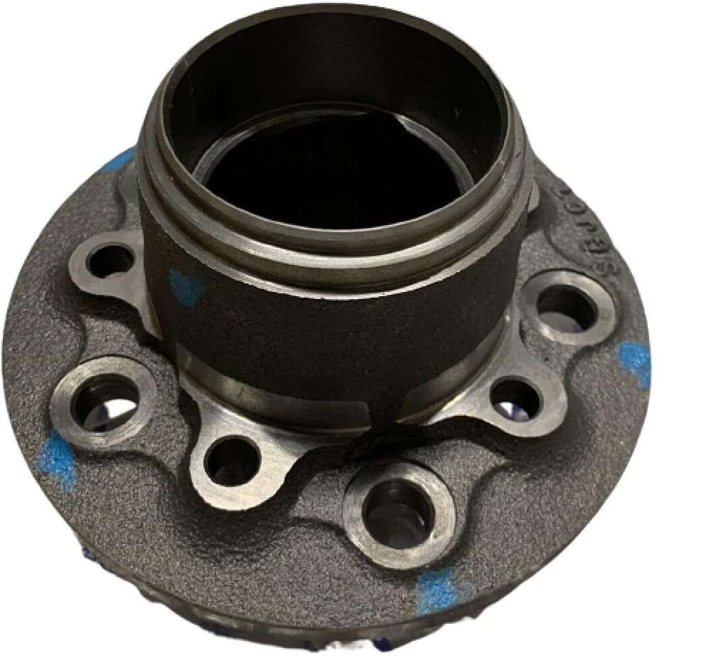 special order for V.I.P wheel hub 1pcs