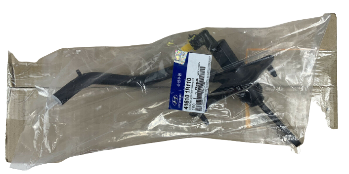GENUINE Clutch Master Cylinder for Hyundai Accent 15-17 416101R110