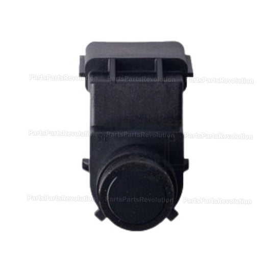GENUINE Reverse Sensor 95720D3000TCM for Hyundai Tucson 2016-2018