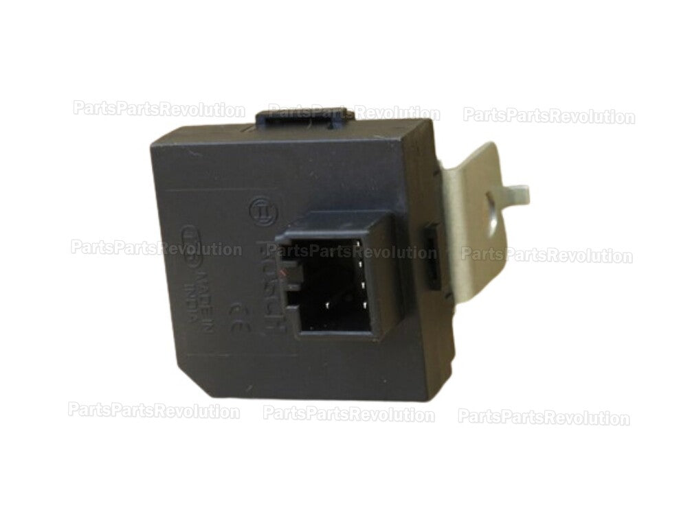 GENUINE Control Module 954200X000 for Hyundai Veracruz 2009-2012