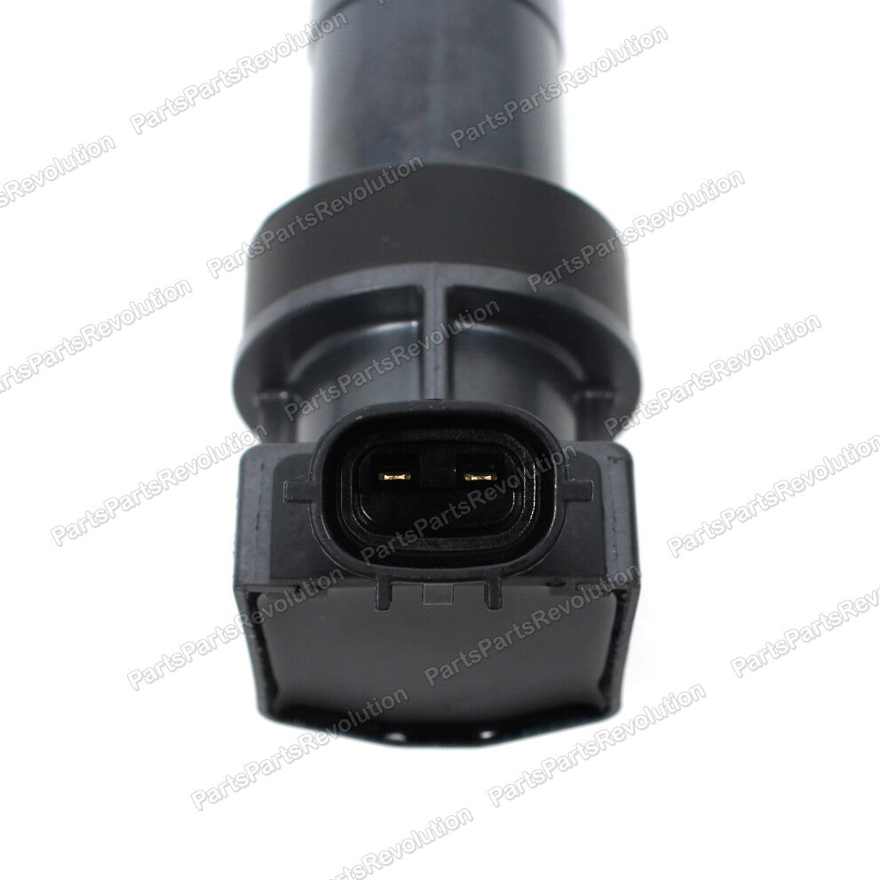 Ignition Coil 273003F100 for Hyundai 09-17 Kia 09-17 Genesis G80 SantaFe Sonata