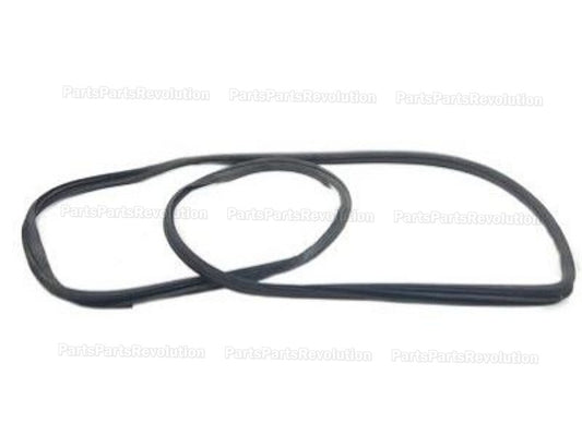 GENUINE Weather-Strip On Body 831103R000 Left for Kia Cadenza 2014