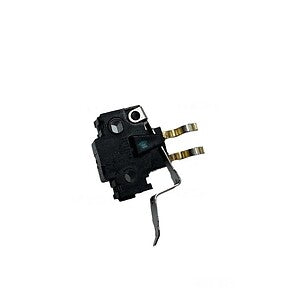 Auto Trans Shift Mode Switch 46760D4100 for Hyundai Ioniq Santa Fe 2017-2022