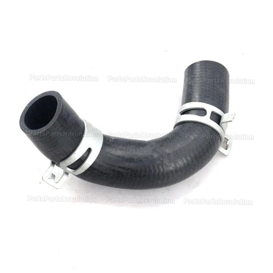 GENUINE Engine Coolant Hose 254812J650 for Hyundai Sonata 2020-2023