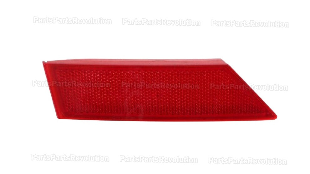 GENUINE Reflector 92405D3510 Left for Hyundai Tucson 2019-2021