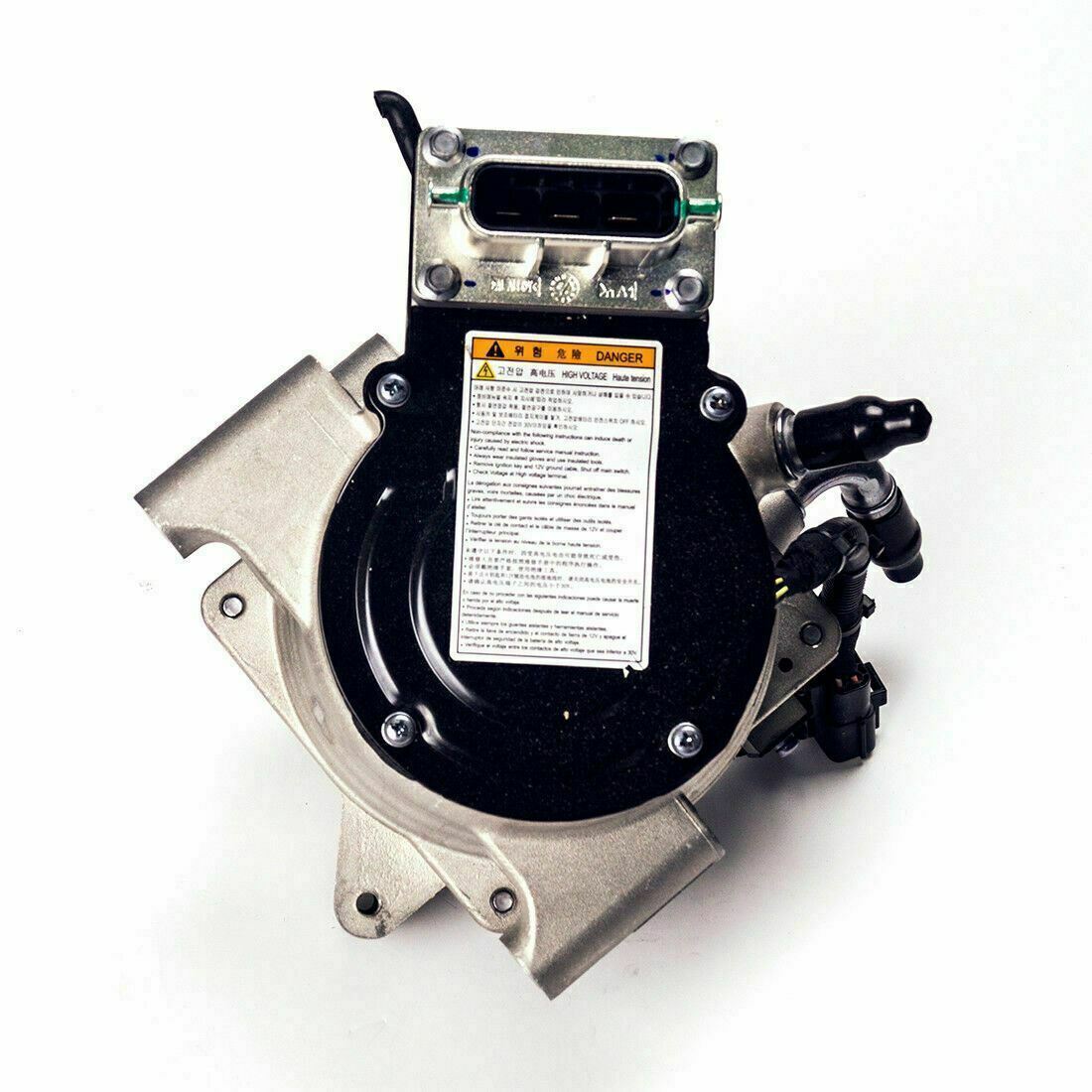 GENUINE 373902G920 Hybrid Alternator for Hyundai Sonata Kia Optima 2011-2015