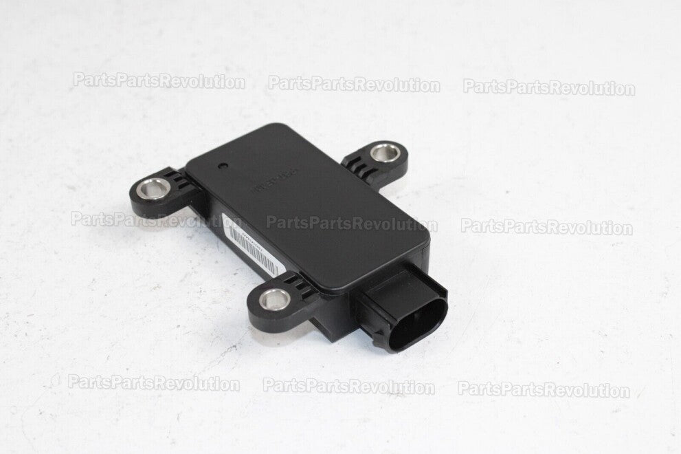 GENUINE Yaw Rate Sensor 956303V100 for Hyundai Azera 2014-2017