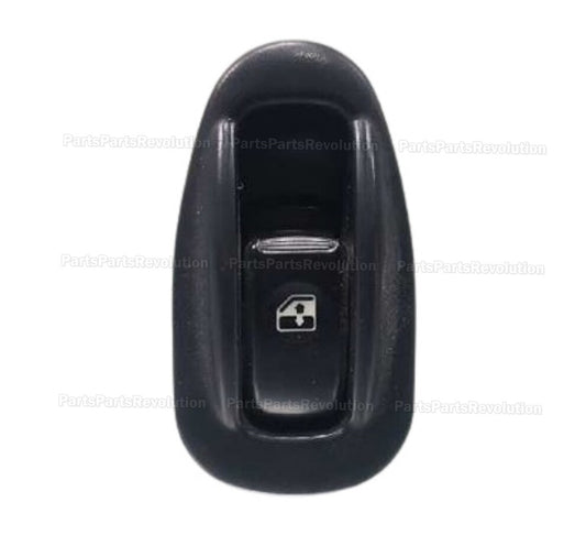 GENUINE Window Switch 9358034000AQ Right for Hyundai Sonata 1994-1996