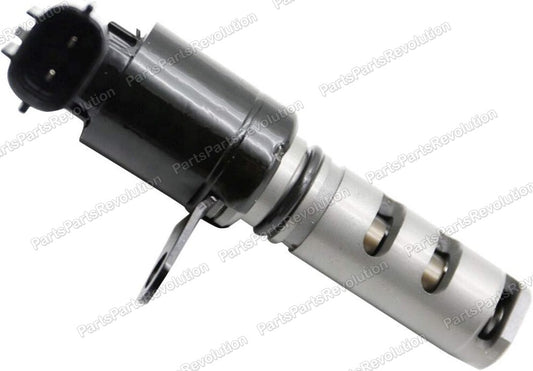 Oil Control Valve 2437503020 for Hyundai Ioniq Elantra 17-23