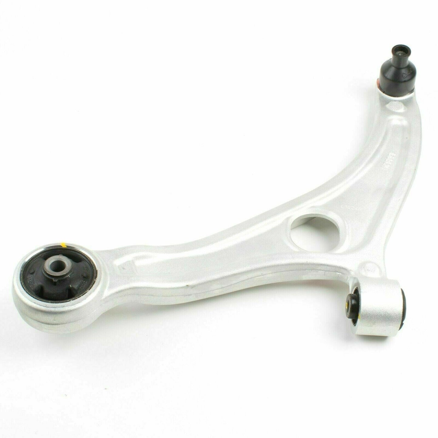 GENUINE Lower Control Arm FRONT SET for Hyundai Sonata Azera Kia Optima 11-17