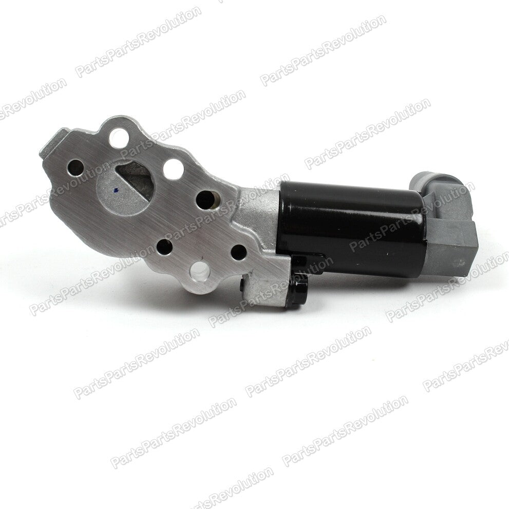 Oil Control Valve Exhaust Right 243603C821 for Genesis Coupe Veracruz 11-12