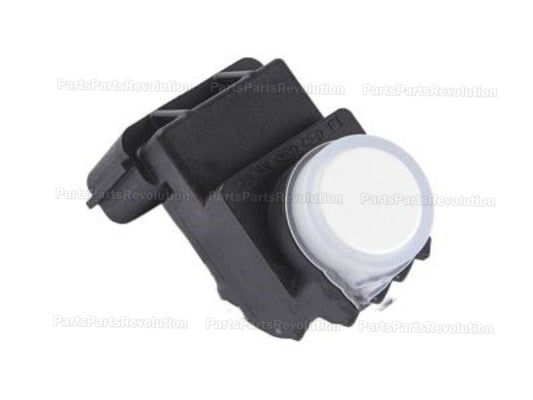 GENUINE Sensor 95720D3000SWP Rear for Kia Sportage Niro EV Optima 2016-2022