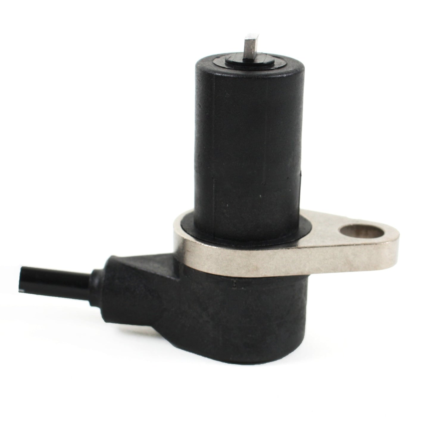 GENUINE 9568038500 Rear Left Wheel ABS Speed Sensor for Hyundai Sonata 2000-2003