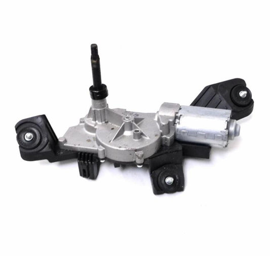 TAILGATE BACK DOOR REAR WIPER MOTOR 98700D9000 for KIA SPORTAGE 2017-2022