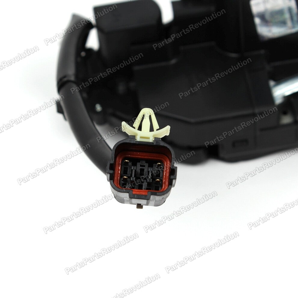 Door Lock Actuator Rear Left 814102F010 for Kia Spectra Spectra5 2004-2009