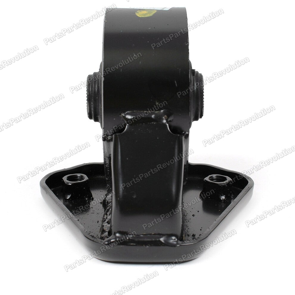 Bracket Roll Stopper A/T Front 2191026200 for Hyundai SantaFe 01-06