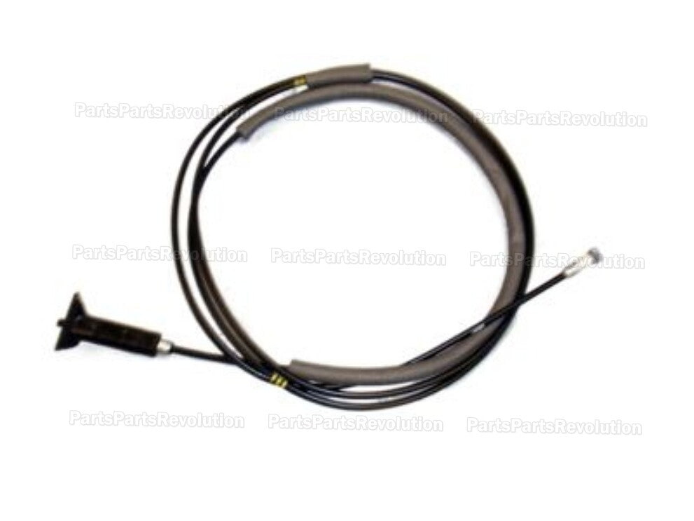 GENUINE Release Cable 815901F000 for Kia Sportage 2005-2010