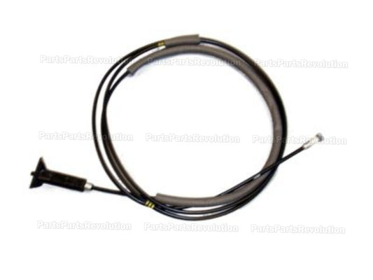 GENUINE Release Cable 815901F000 for Kia Sportage 2005-2010