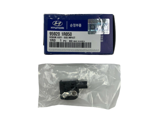 GENUINE Sensor for Hyundai Veloster 15-17 959201R050