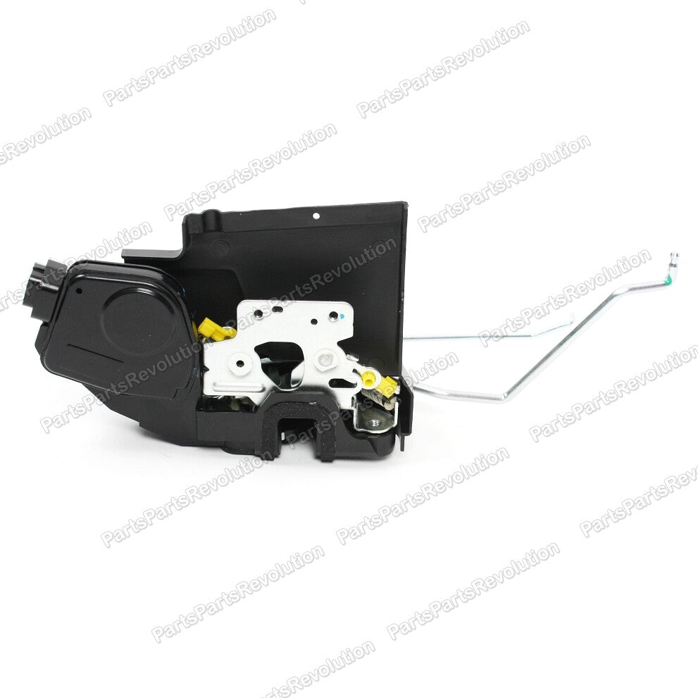 Door Lock Actuator Front Right 813202E040 for Hyundai Tucson 2009