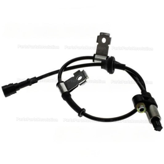 GENUINE Rear Speed Sensor 599103T000 Left for Kia K900 2015-2017