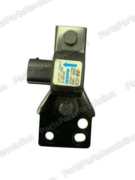 Sensor G 55896T6050 for Genesis G80 GV80 2020-2023