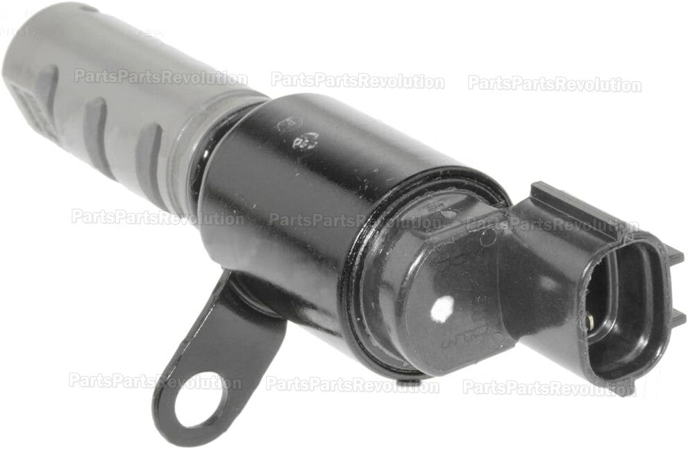 GENUINE Control Valve Solenoid 2435503HA0 for Kia Niro 2017-2022