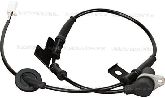 GENUINE Rear Speed Sensor 956803C601 Right for Kia Optima 2003-2006