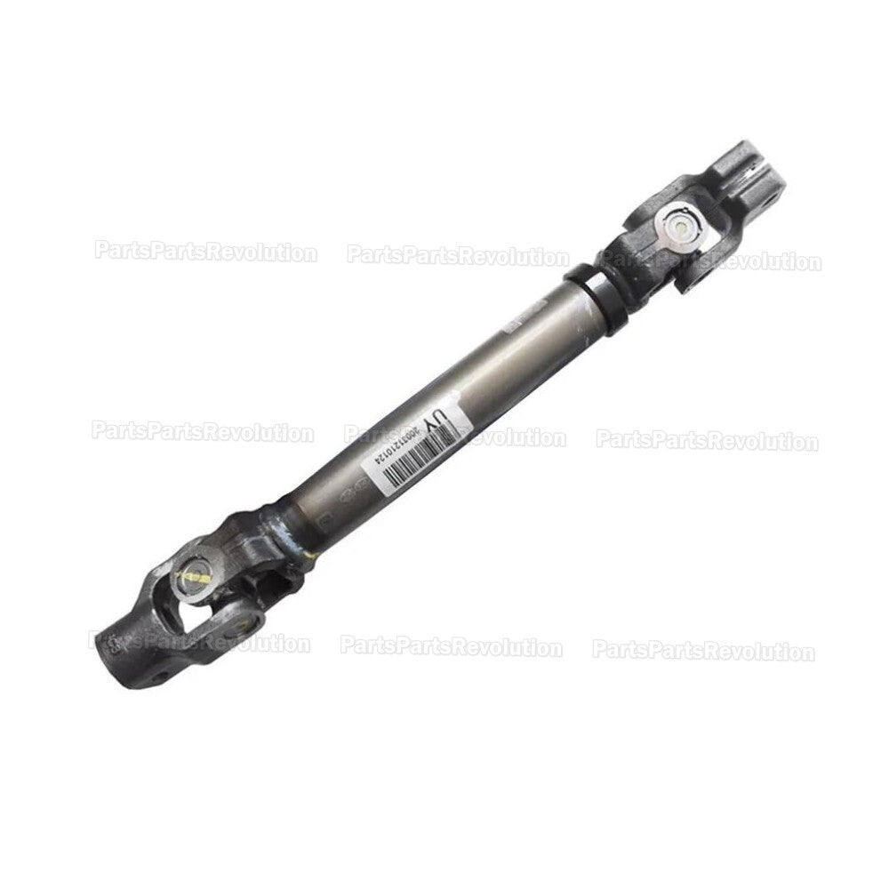 GENUINE Lower Shaft 564004D001 for Kia Sedona 2014